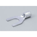 エルパ ELPA Y端子（2-YS4） PS-82NH