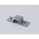 エルパ ELPA 両止サドル 大 PH-71NH