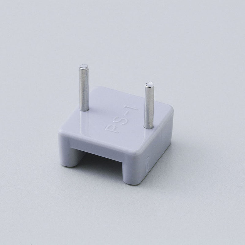 エルパ ＥＬＰＡ コンクリートサドル 中 電線止め 配線止め 電材 ND-2NH