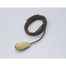 エルパ ELPA 和風スイッチひも PE-701H