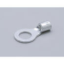 エルパ ELPA 丸端子（R2-3.5） PS-060H