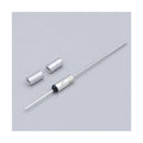 エルパ ペレットヒューズ96℃ SF-96H