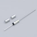 エルパ ペレットヒューズ96℃ SF-96H