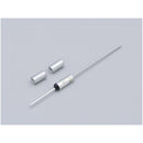 エルパ ELPA ペレットヒューズ169℃ SF-169H