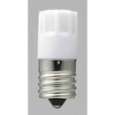 エルパ ELPA 点灯管 FG-1E 10～30W用 G-5050H 2個入