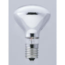 エルパ ELPA ミニレフ球25W E17 G-96H(F)