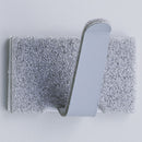 エルパ ＥＬＰＡ ワイヤステッカー 電線止め 配線止め 電材 KG-25