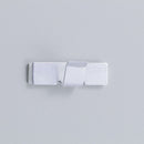 エルパ ＥＬＰＡ ワイヤステッカー 電線止め 配線止め 電材 K-15