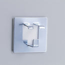 エルパ ＥＬＰＡ ワイヤステッカー 電線止め 配線止め 電材 K-30