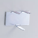 エルパ ＥＬＰＡ ワイヤステッカー 電線止め 配線止め 電材 K-35