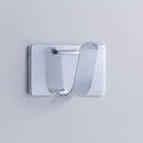 エルパ ＥＬＰＡ ワイヤステッカー 電線止め 配線止め 電材 K-50