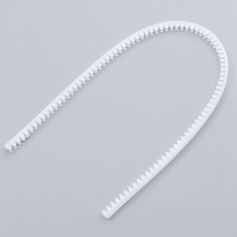エルパ ELPA 自在ブッシュ32MM KG-032H