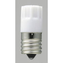 朝日電器 ELPA 点灯管FG1E 点灯管 G-5024H 2個入