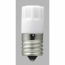 朝日電器 ELPA 点灯管FG1E 点灯管 G-5024H 2個入