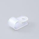 エルパ ＥＬＰＡ ナイロンクランプ 電線止め 配線止め 電材 PH-85NH