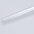 エルパ 収縮チューブ 2Φ PH-642H