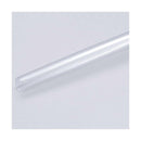 エルパ 収縮チューブ 2Φ PH-642H