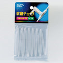 エルパ 収縮チューブ 3Φ PH-643H