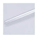 エルパ 収縮チューブ 3Φ PH-643H