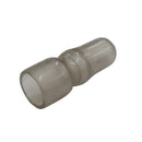 エルパ ELPA スリーブキャップ（大） PH-623H