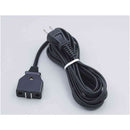 エルパ ELPA ポット用コード 12A WP-M12B ブラック