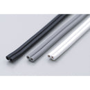 エルパ ELPA 平型ビニルコード 1．25mm2 8M VFF-8LH