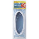 エルパ ELPA チャイムコード 0．8mm×2心 15M TIVF-15H