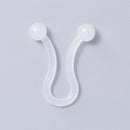 エルパ ELPA ツイストロック 10個入 TH-52H