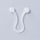 エルパ ELPA ツイストロック TH-52H 10個入