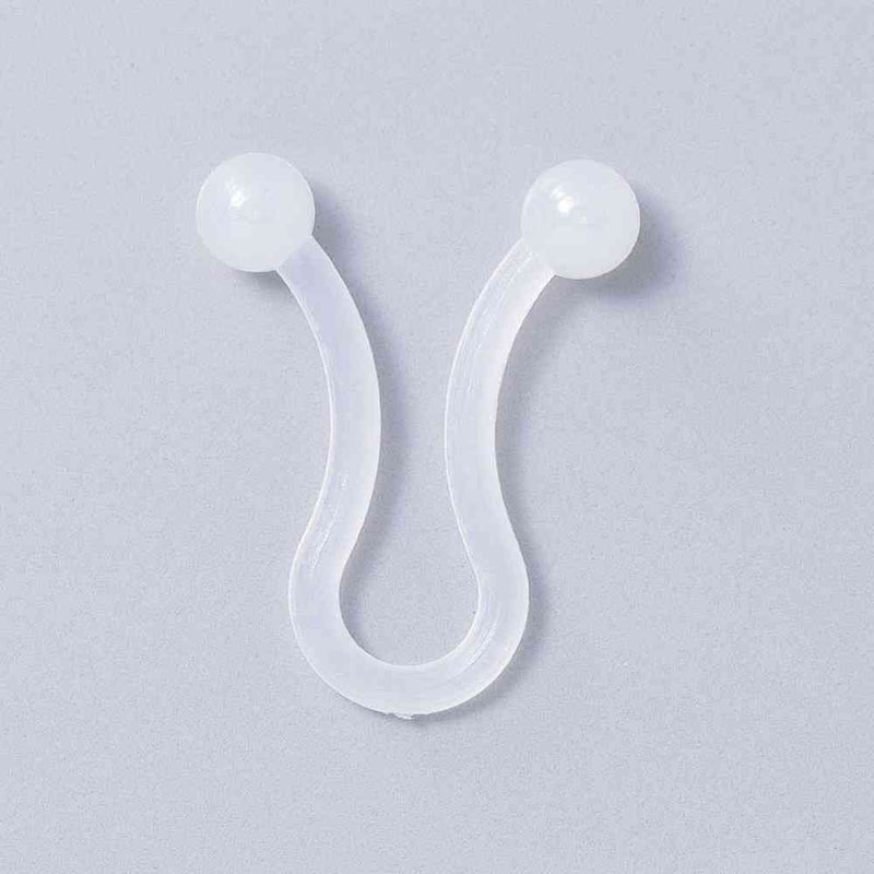 エルパ ELPA ツイストロック TH-52H 10個入