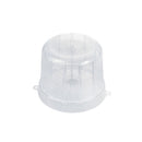 エルパ ELPA ナイスハット NH-1