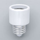 エルパ ソケットアダプター A-2626H