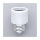 エルパ ソケットアダプター A-2626H