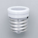 エルパ 口金変換アダプター B-3926H