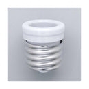 エルパ 口金変換アダプター B-3926H