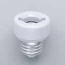 エルパ 口金変換アダプター B-2617H