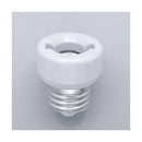 エルパ 口金変換アダプター B-2617H