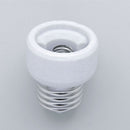 エルパ 口金変換アダプター B-2611H