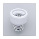 エルパ 口金変換アダプター B-2611H