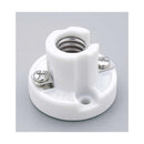 エルパ 丸型レセップ SB-1201H