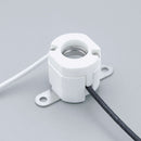 エルパ ハロゲンソケット SB-1103H