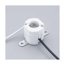 エルパ ハロゲンソケット SB-1103H