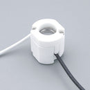 エルパ ハロゲンソケット SB-1104H