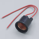 エルパ ベークソケット A-90H