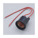 エルパ ベークソケット A-90H