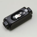 エルパ ランプ付中間スイッチ A-66LH B