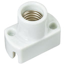 エルパ 台付レセップ SB-1714H