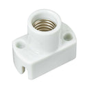 エルパ 台付レセップ SB-1714H