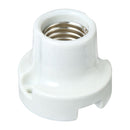 エルパ 磁器レセップ SB-2618H