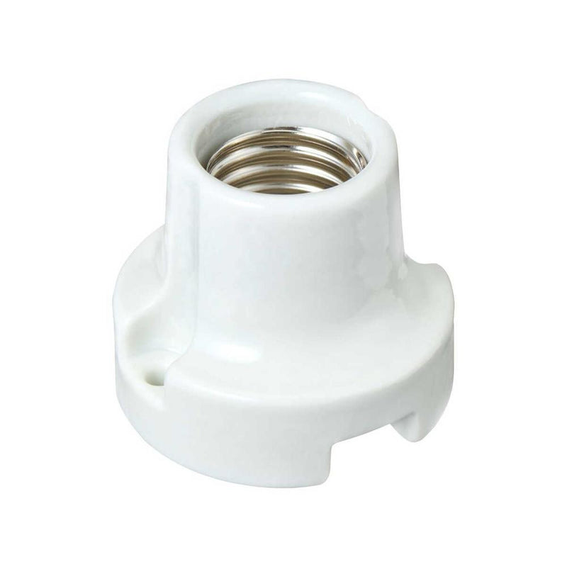 エルパ 磁器レセップ SB-2618H